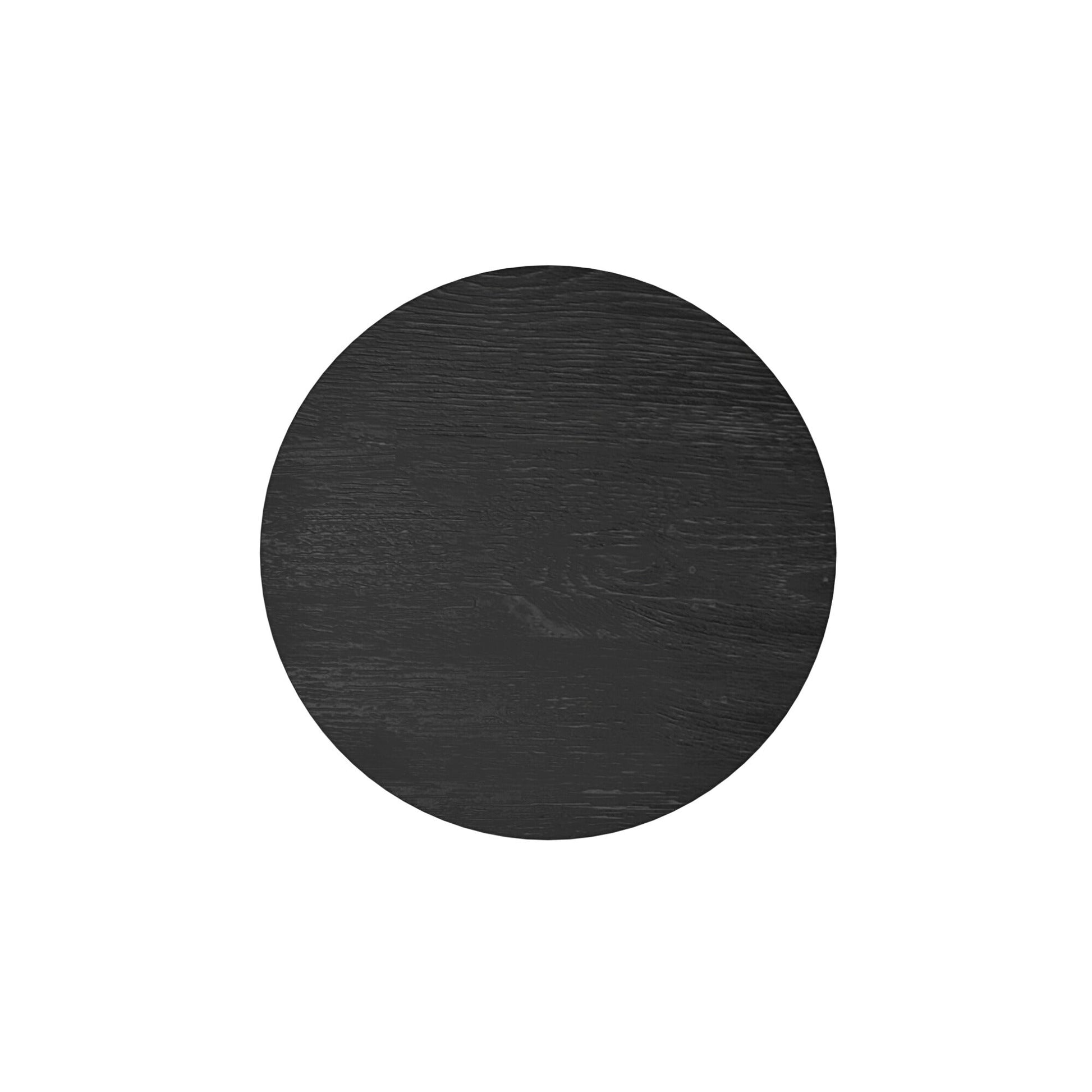 Round End Table Furniture