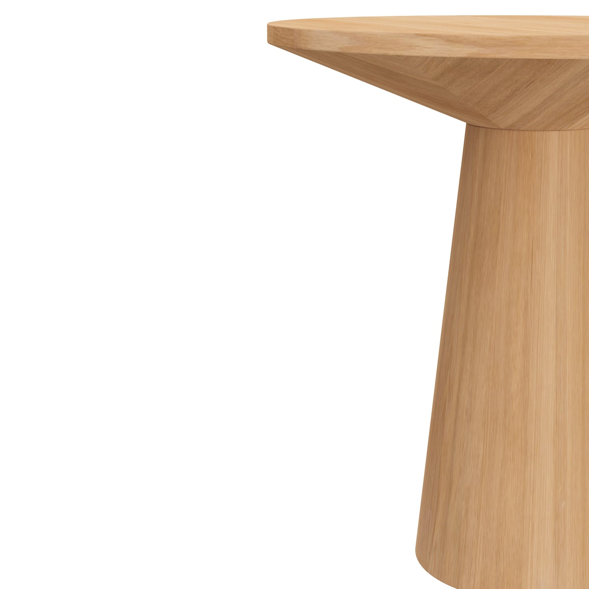 Elegant Cove Coffee & End Tables for Stylish Living Spaces