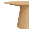 Elegant Cove Coffee & End Tables for Stylish Living Spaces