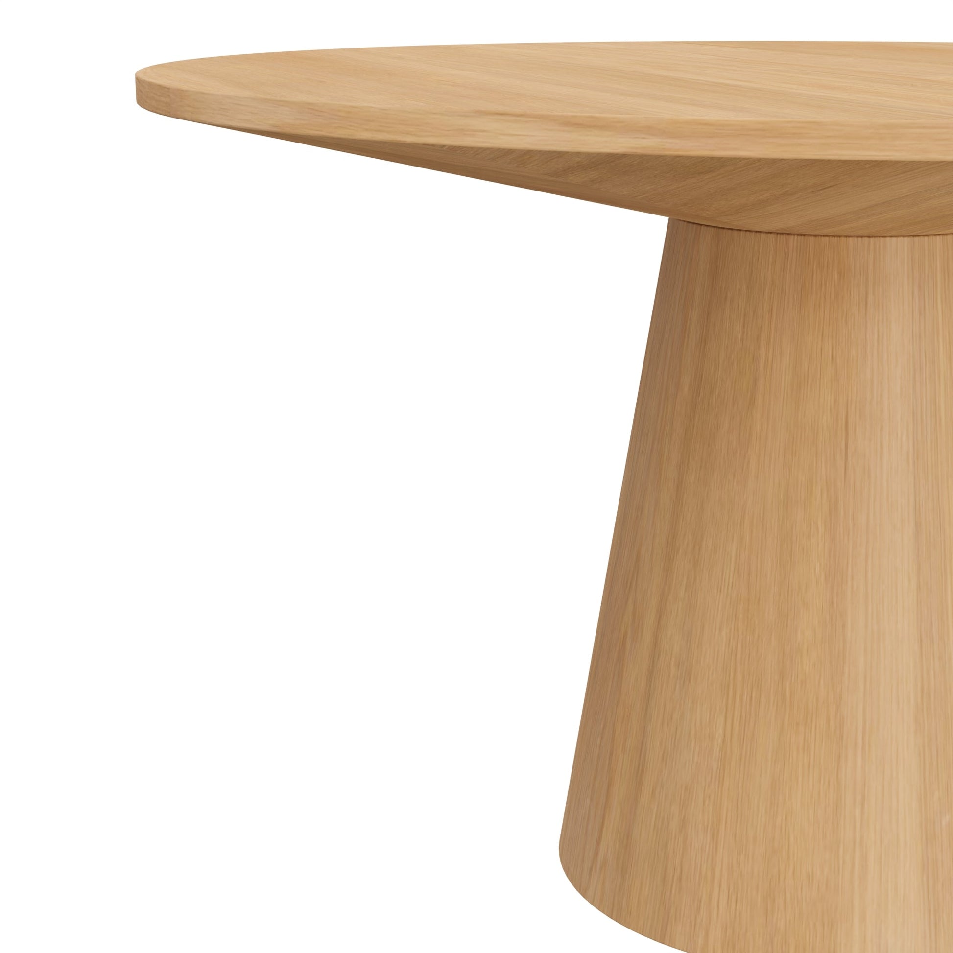 Elegant Cove Coffee & End Tables for Stylish Living Spaces