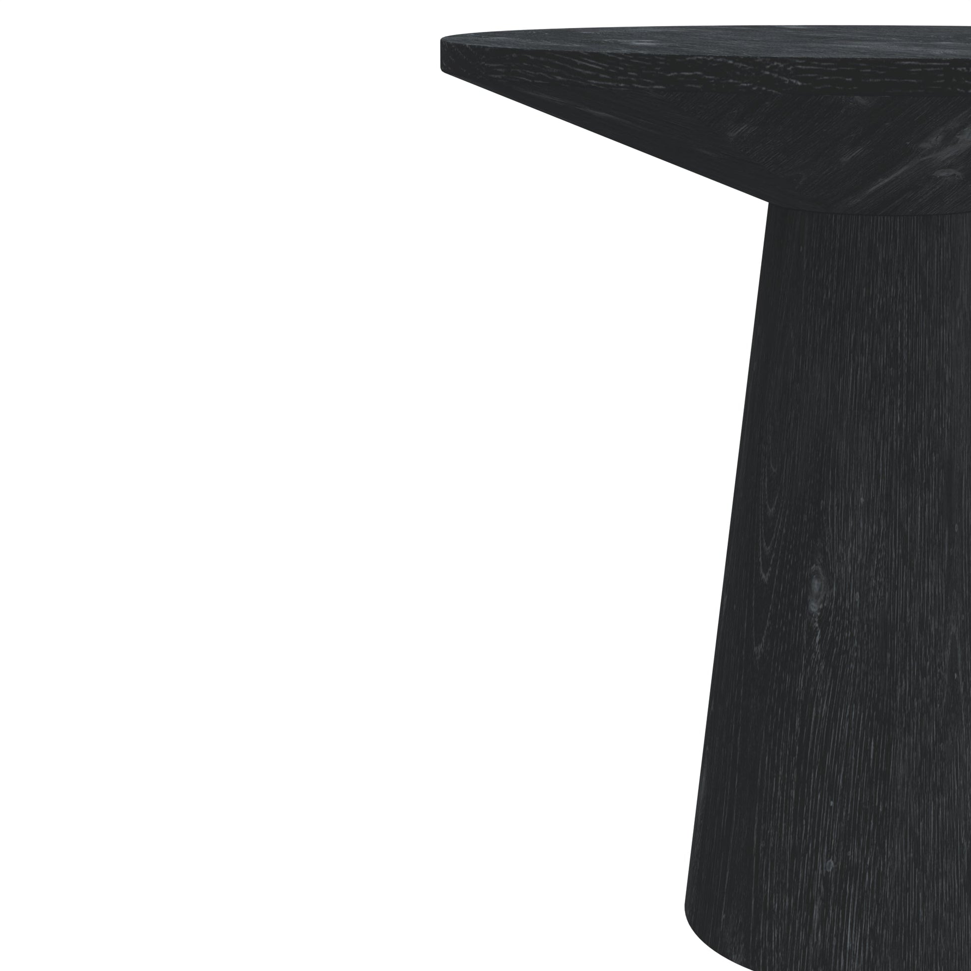 Elegant Cove Coffee & End Tables for Stylish Living Spaces