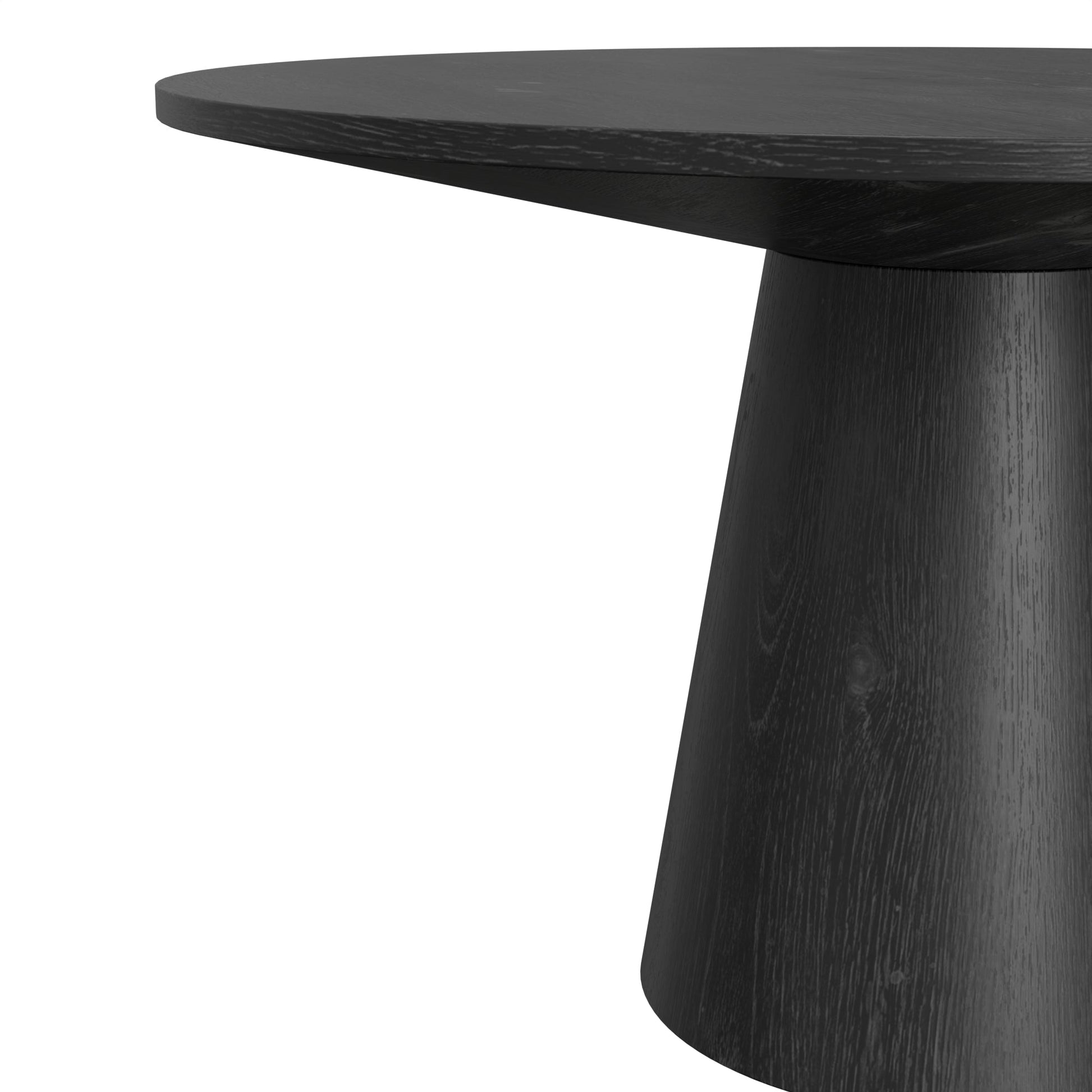 Elegant Cove Coffee & End Tables for Stylish Living Spaces