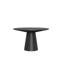 Elegant Cove Coffee & End Tables for Stylish Living Spaces