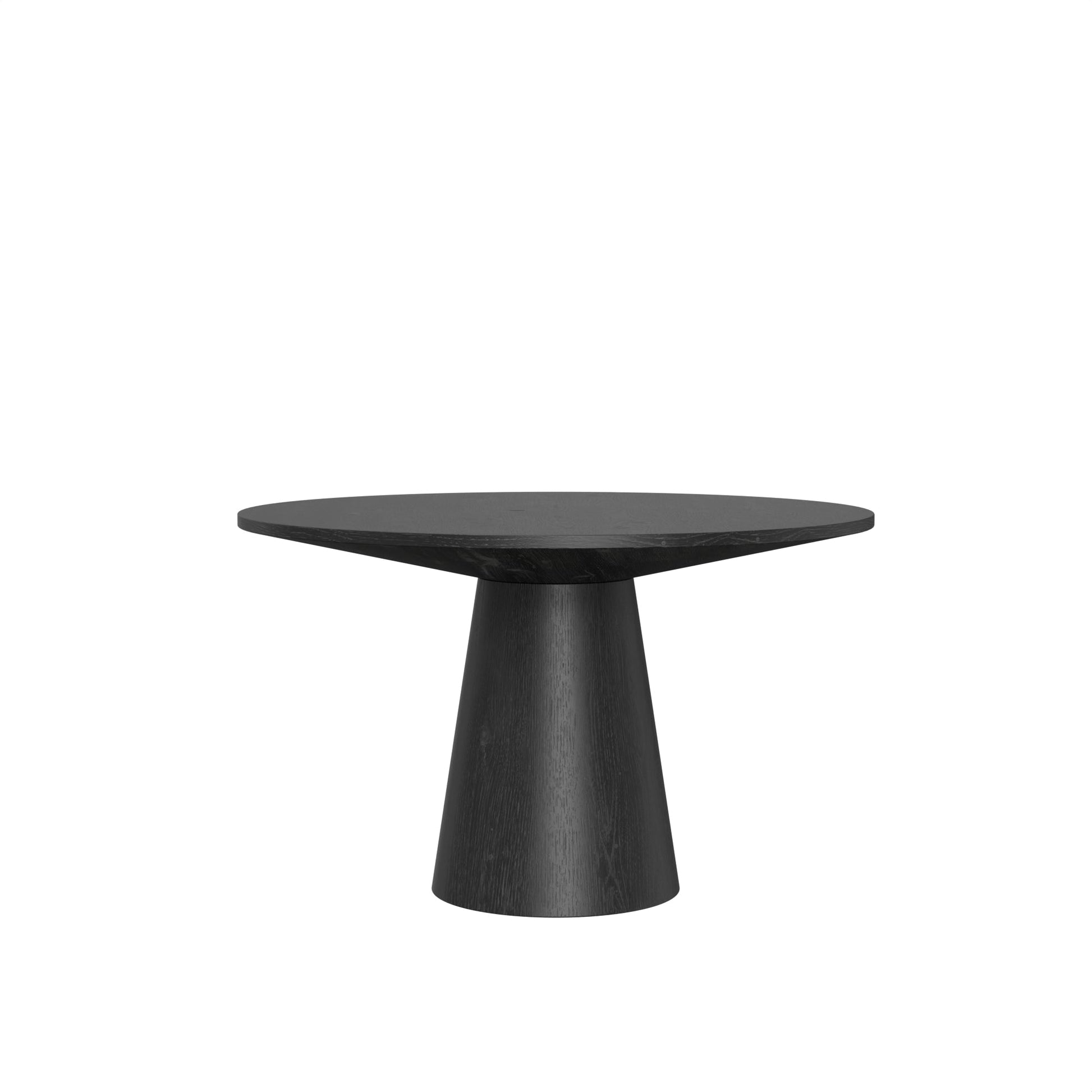 Elegant Cove Coffee & End Tables for Stylish Living Spaces