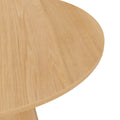 Elegant Cove Coffee & End Tables for Stylish Living Spaces