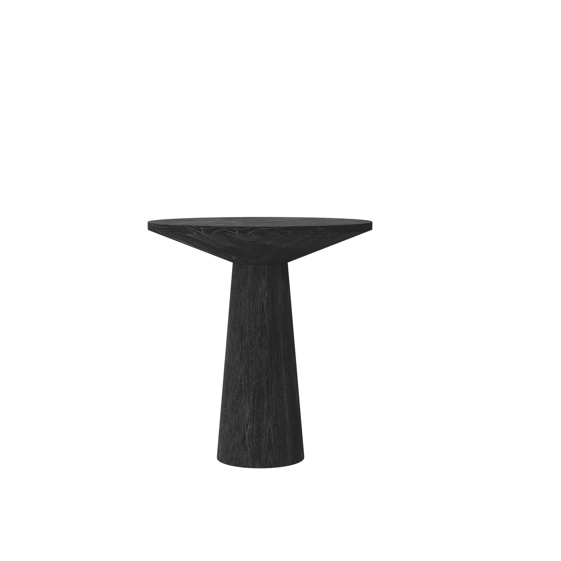 Elegant Cove Coffee & End Tables for Stylish Living Spaces