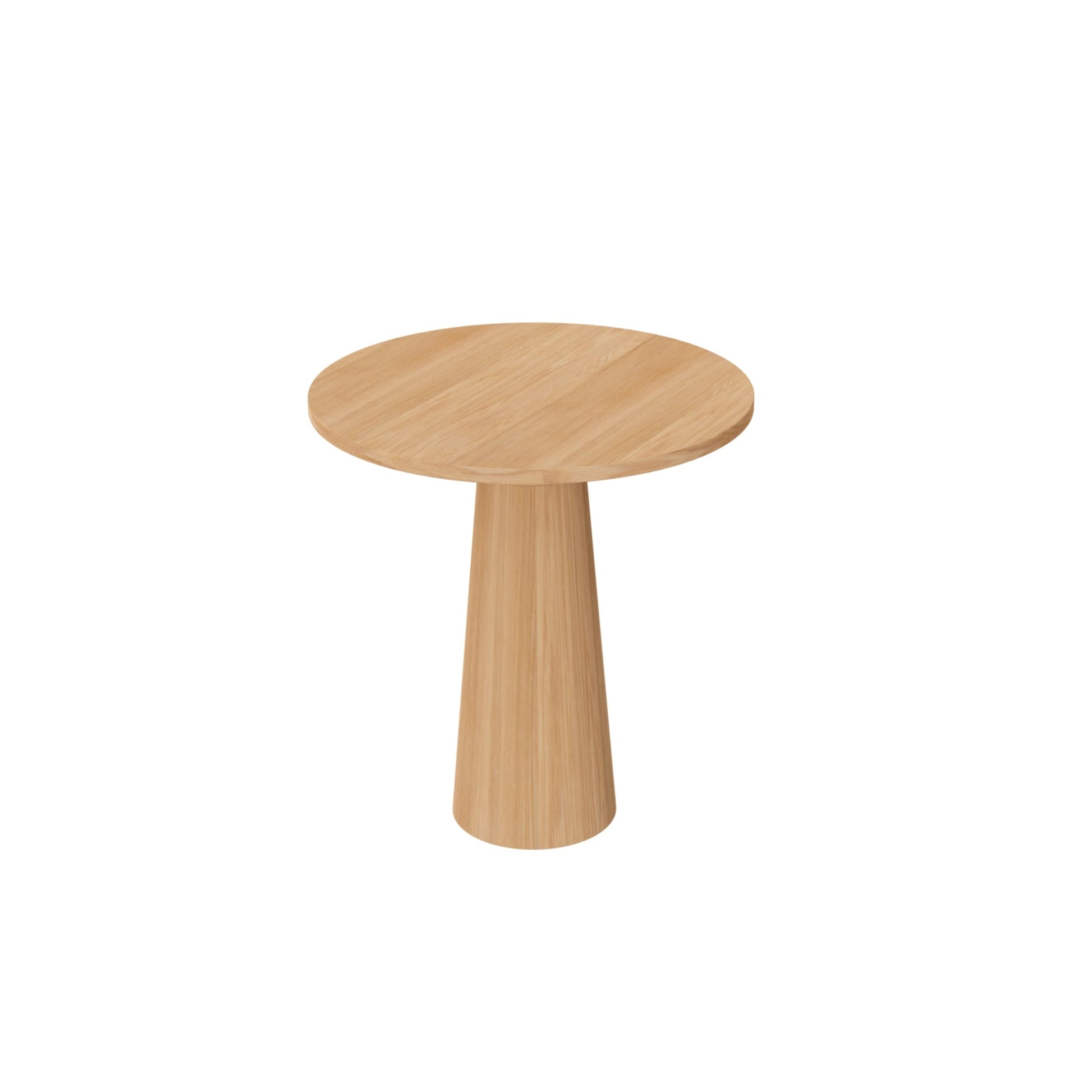 Elegant Cove Coffee & End Tables for Stylish Living Spaces