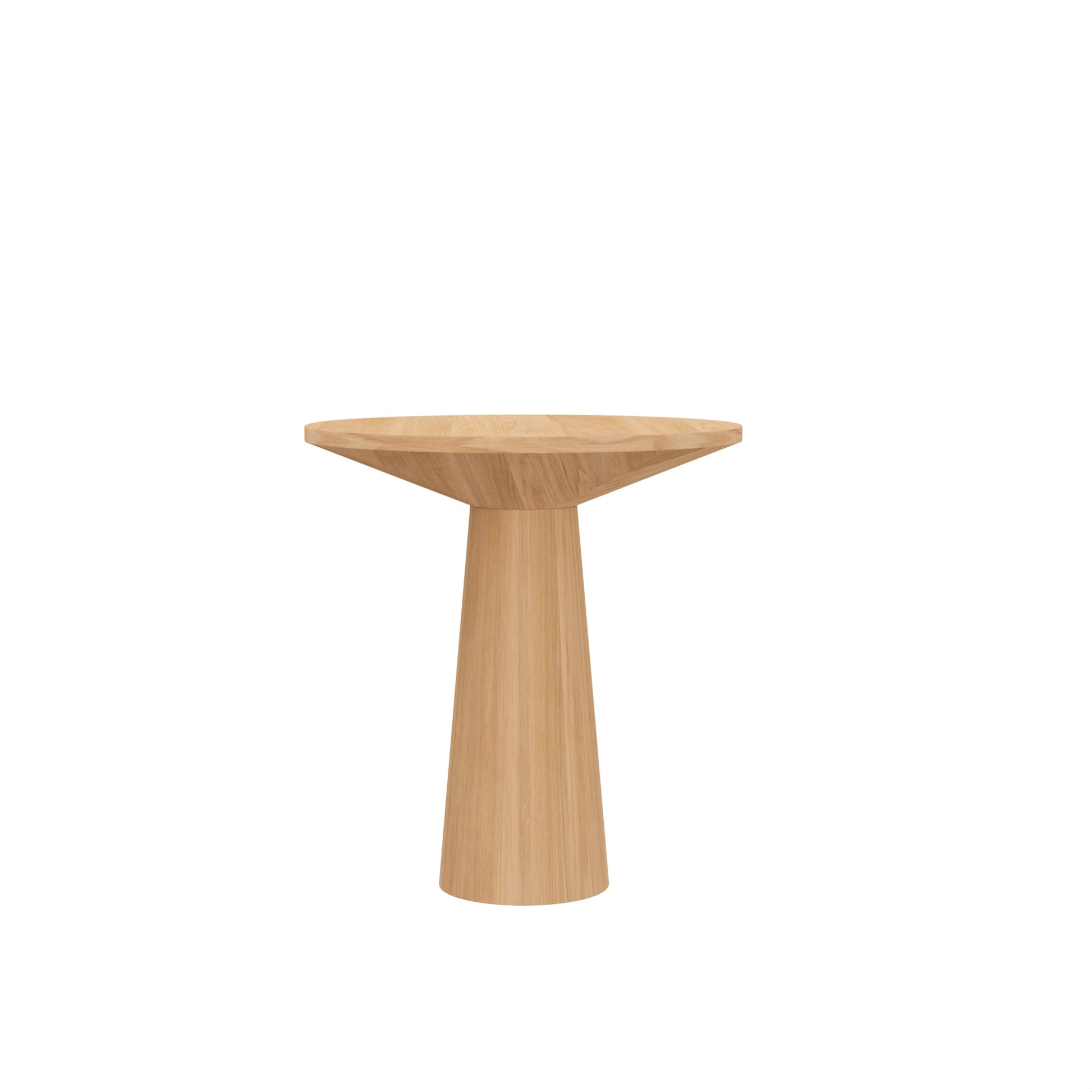 Elegant Cove Coffee & End Tables for Stylish Living Spaces