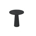 Elegant Cove Coffee & End Tables for Stylish Living Spaces