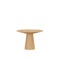 Elegant Cove Coffee & End Tables for Stylish Living Spaces