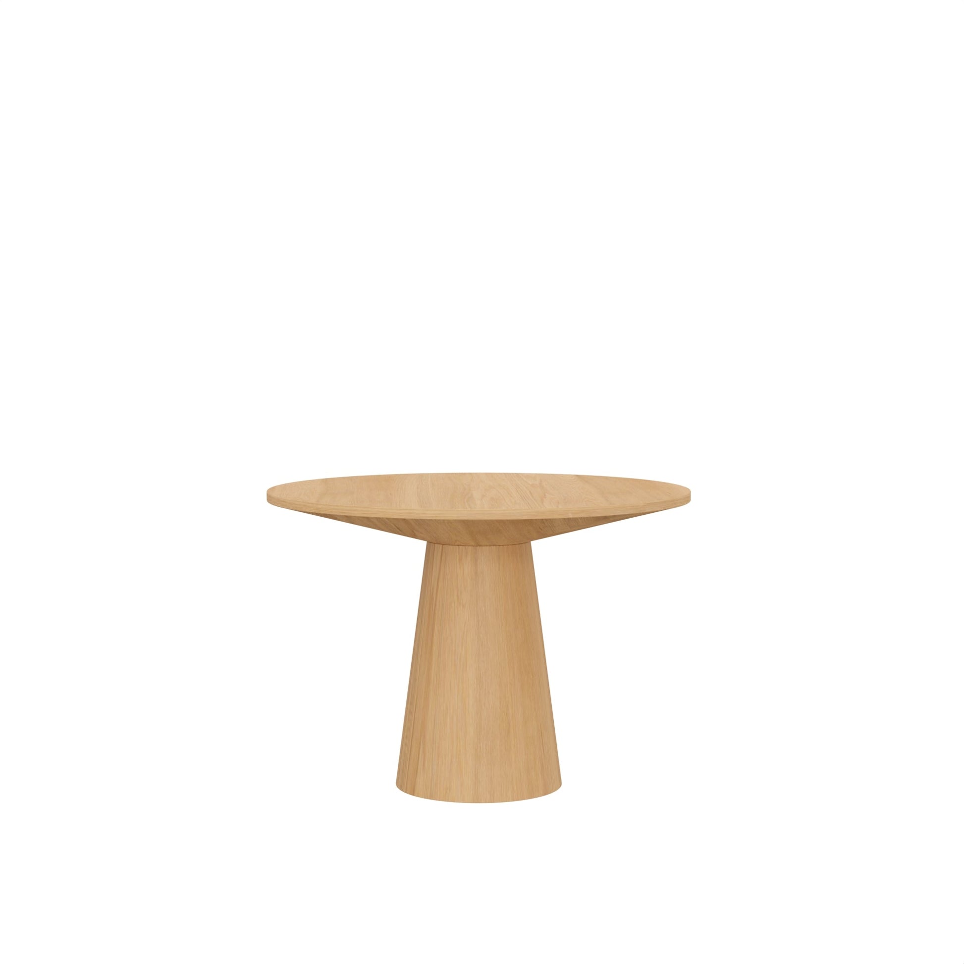 Elegant Cove Coffee & End Tables for Stylish Living Spaces
