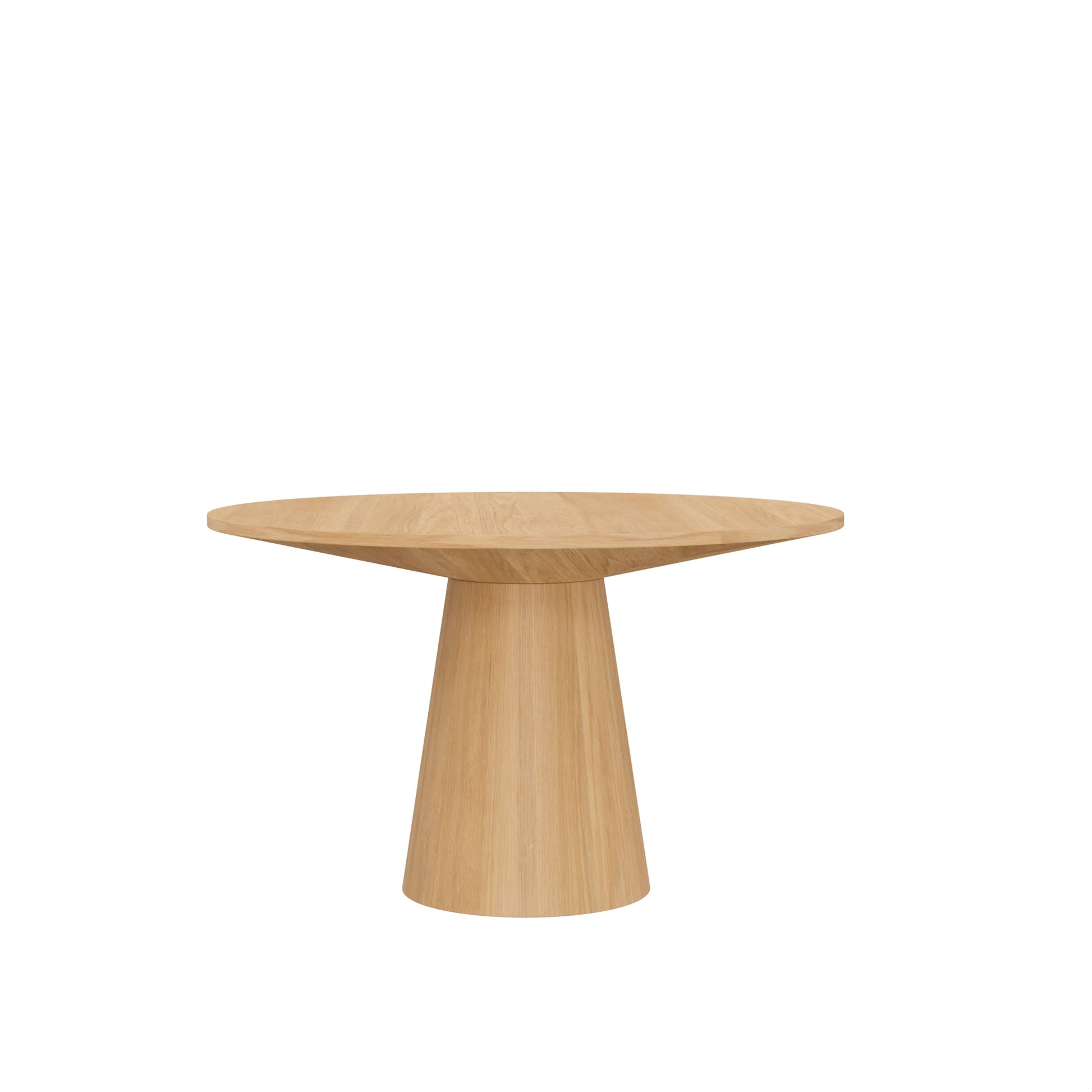 Elegant Cove Coffee & End Tables for Stylish Living Spaces