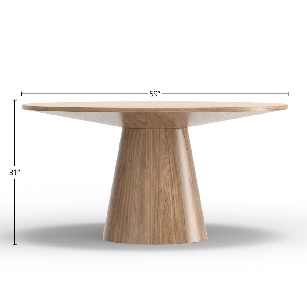 https://cdn.shopify.com/s/files/1/0264/6097/9236/files/cove-round-dining-table-852138.jpg?v=1730577968