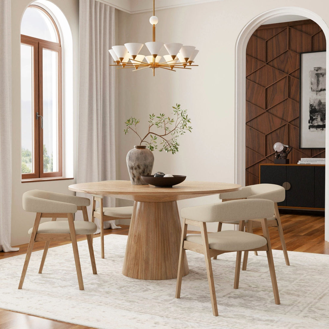 https://cdn.shopify.com/s/files/1/0264/6097/9236/files/cove-round-dining-table-852138.jpg?v=1730577968