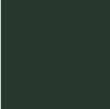 https://mcprod.moeshome.com/media//attribute/swatch/d/a/dark_green_2.png