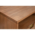 Stylish Easton TV Console - Upgrade Your Living Room Space