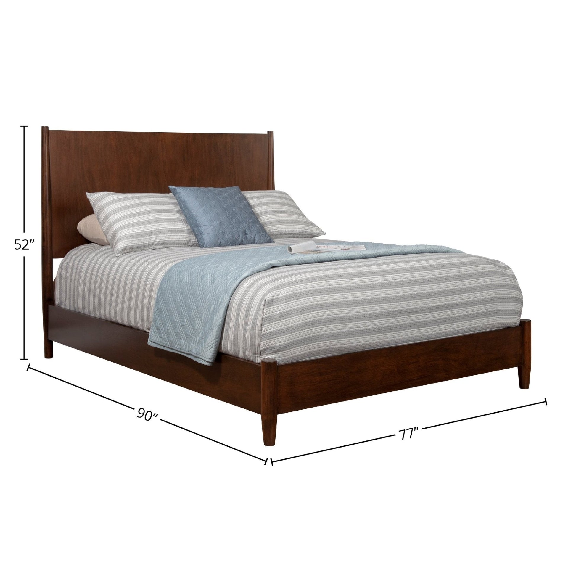 https://cdn.shopify.com/s/files/1/0264/6097/9236/products/flynn-panel-bed-walnut-379979.jpg?v=1701304584