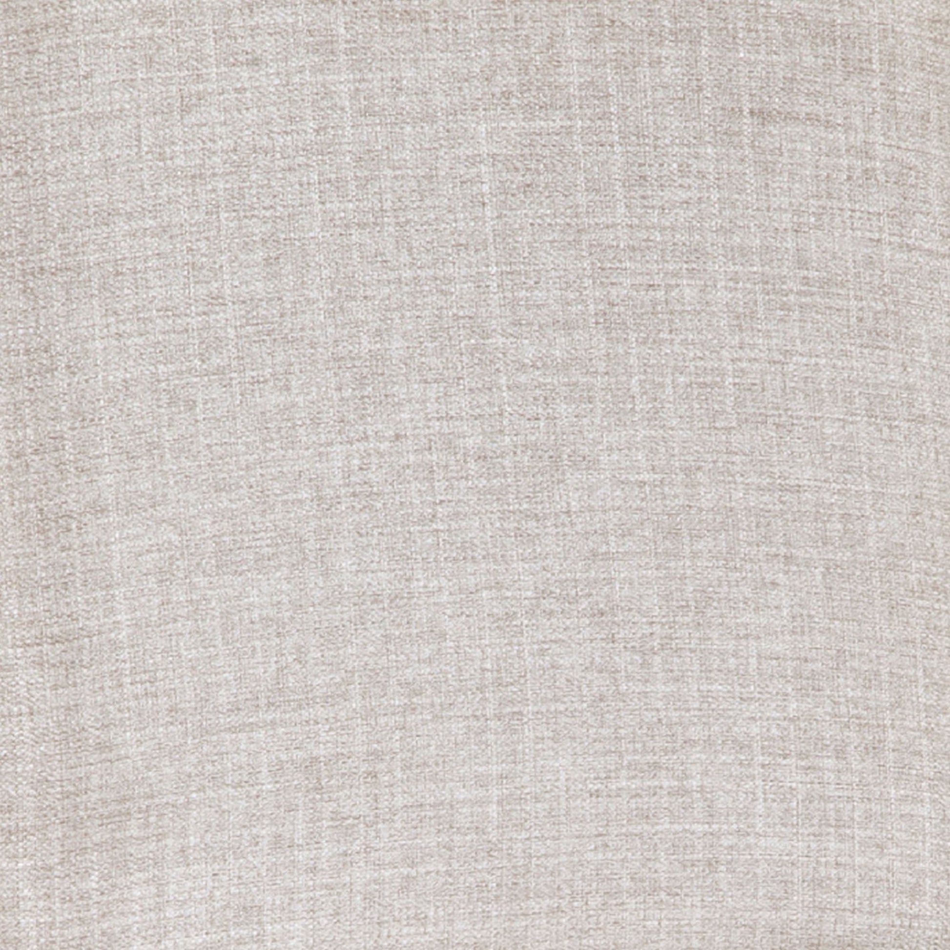 Olejo Natural Side Chairs