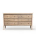 Palmer Dresser Furniture