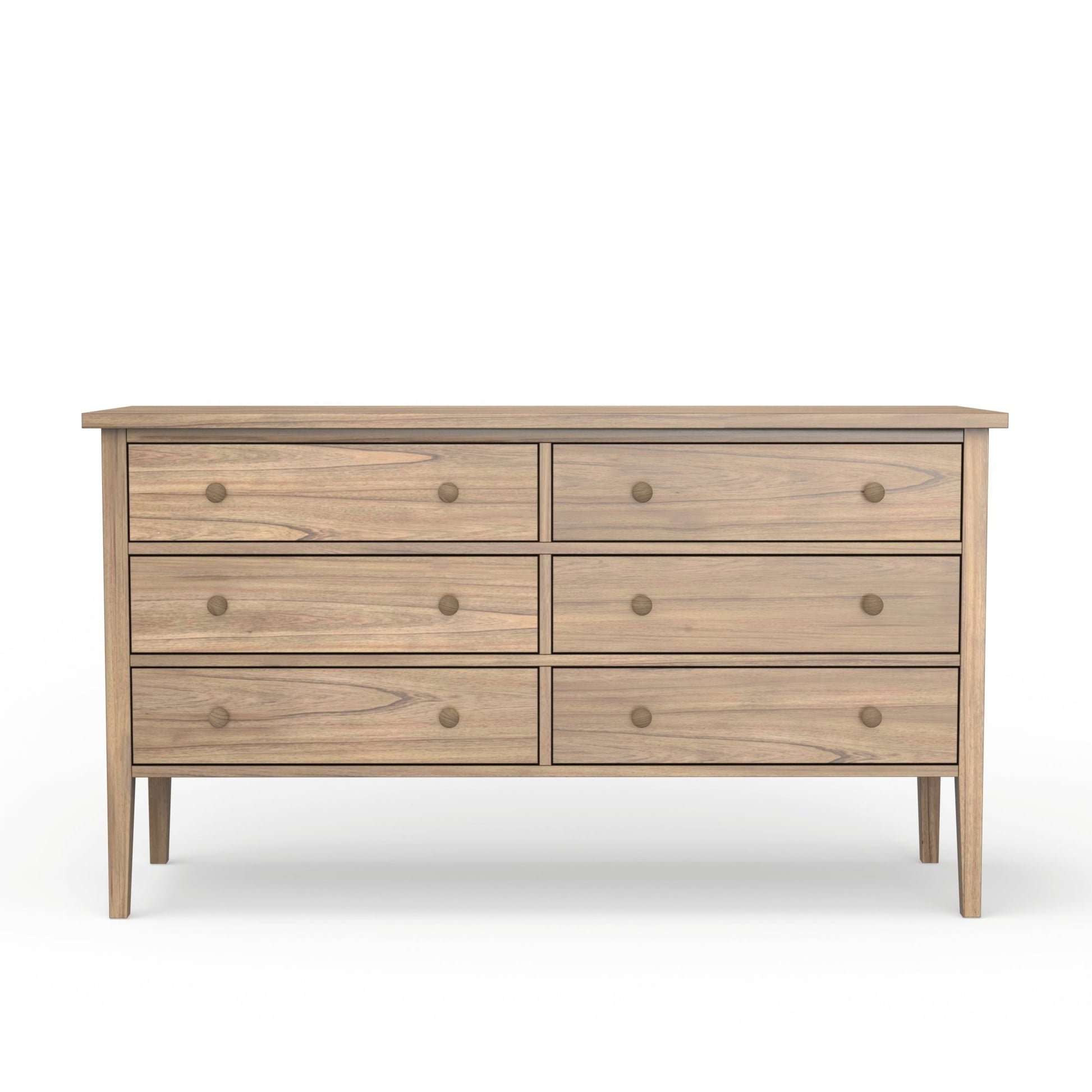 Palmer Dresser Furniture