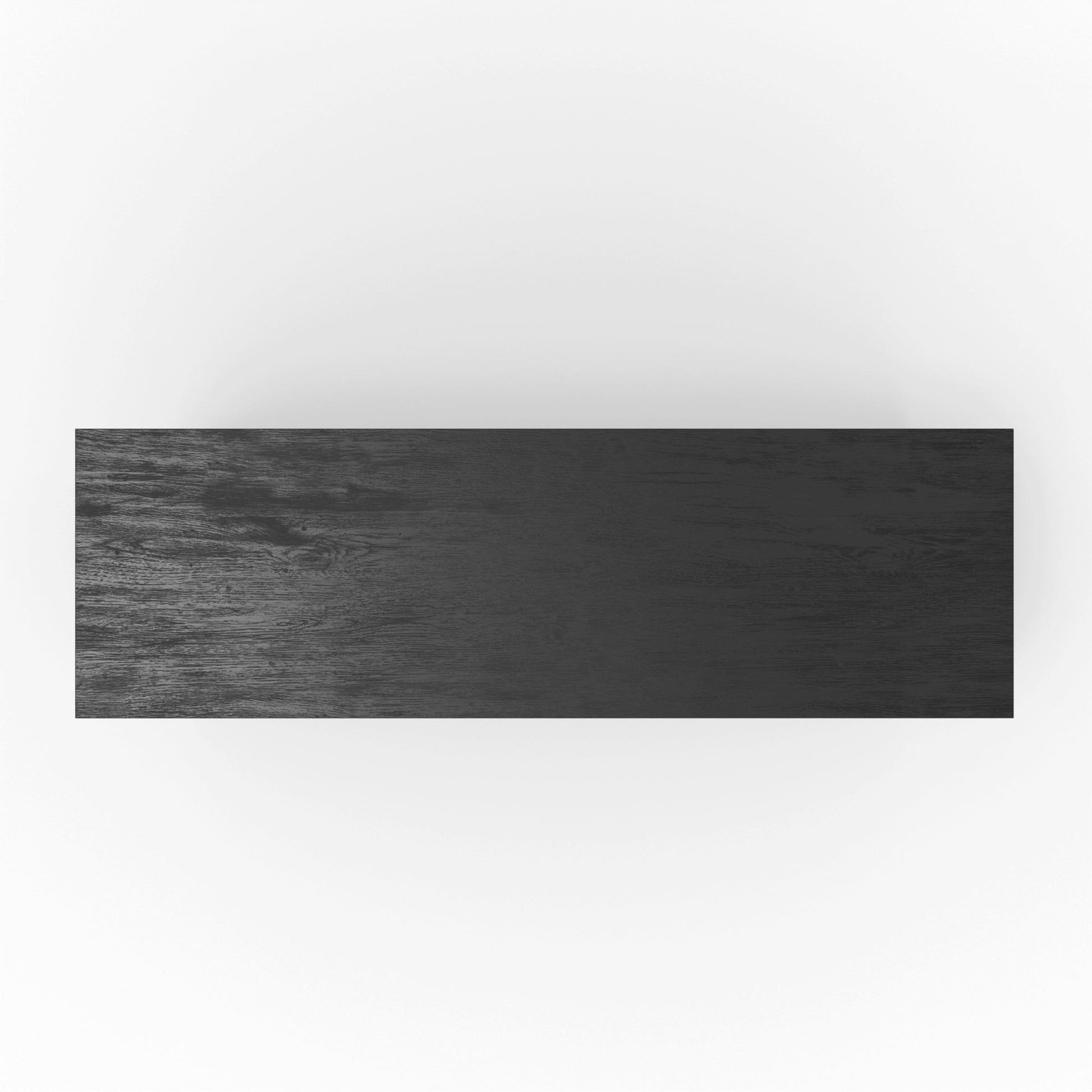 Palmer Dresser Furniture