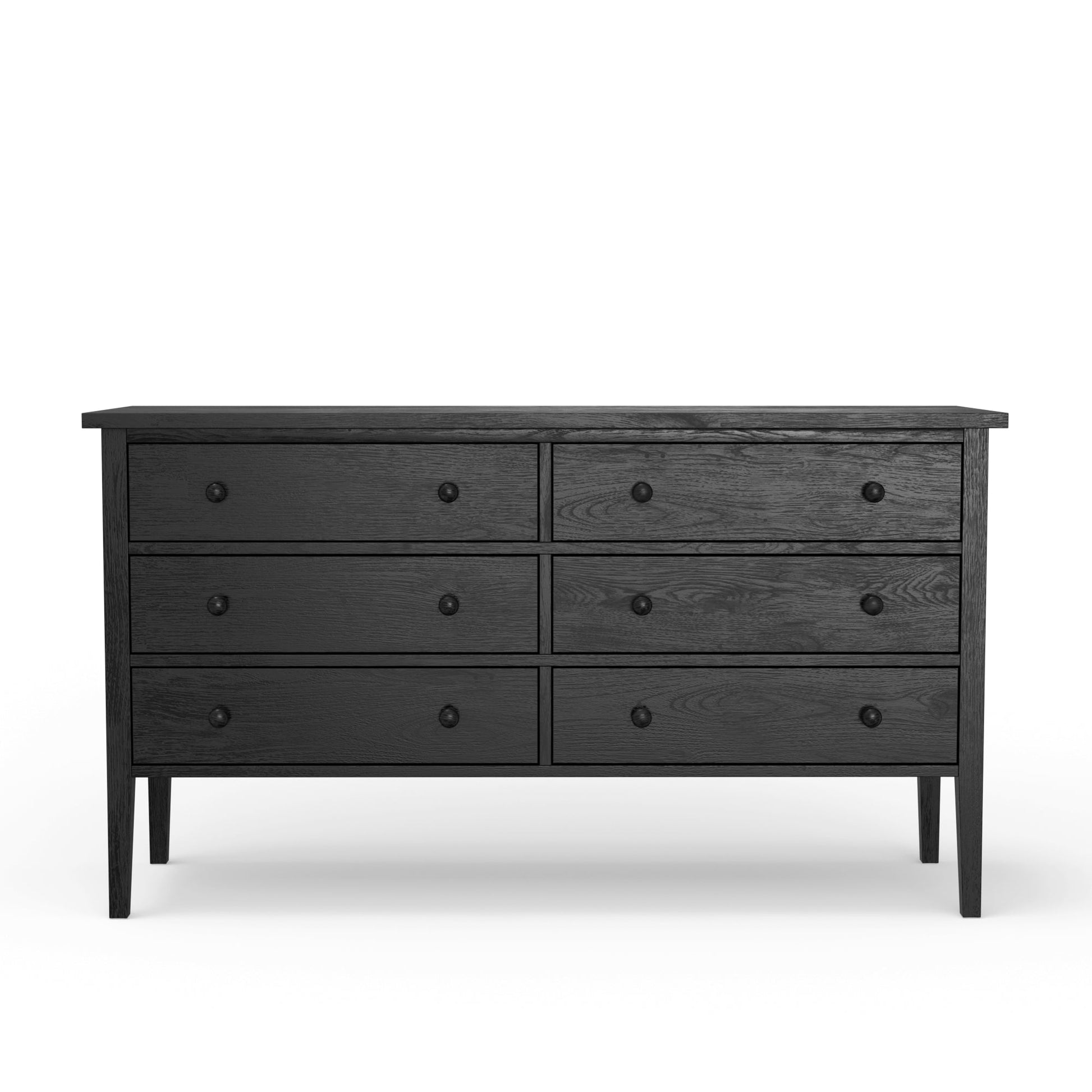 Palmer Dresser Furniture