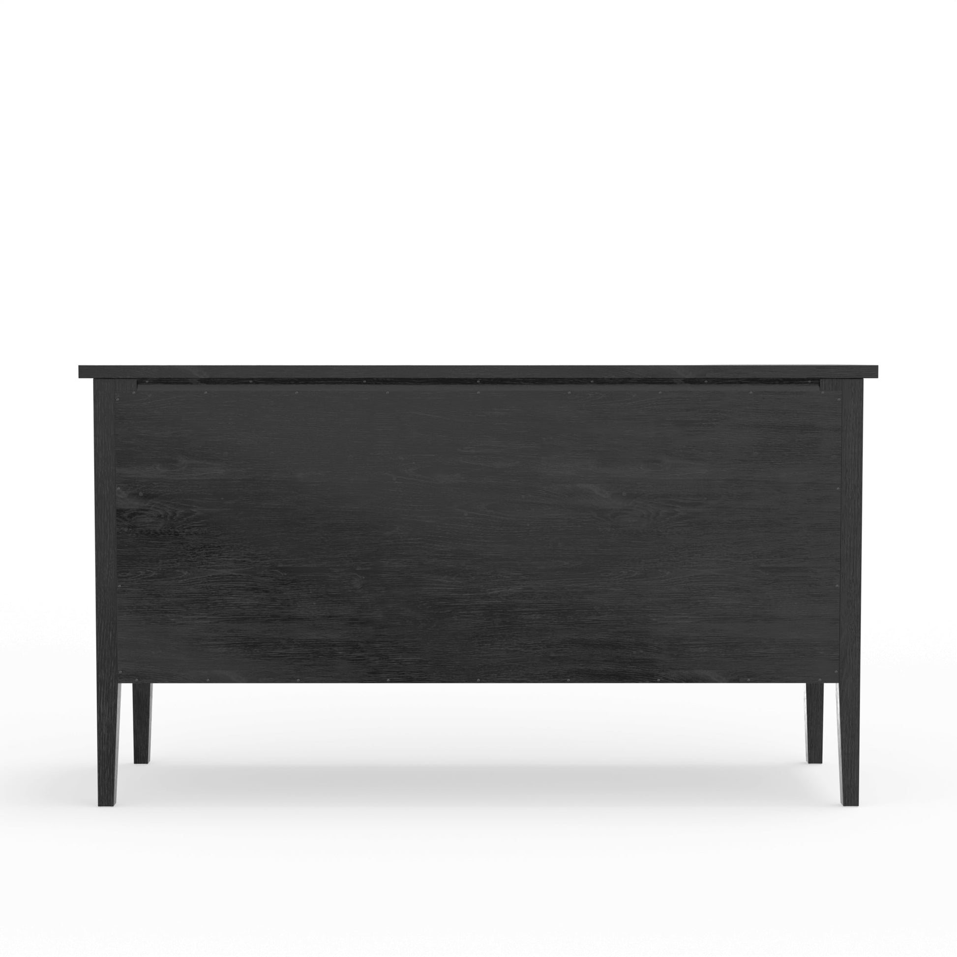 Palmer Dresser Furniture