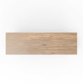 Palmer Dresser Furniture