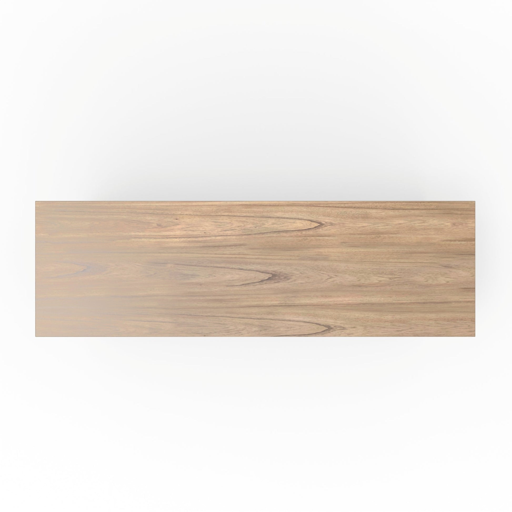 Palmer Dresser Furniture