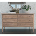 Palmer Dresser Furniture