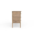 Palmer Dresser Furniture