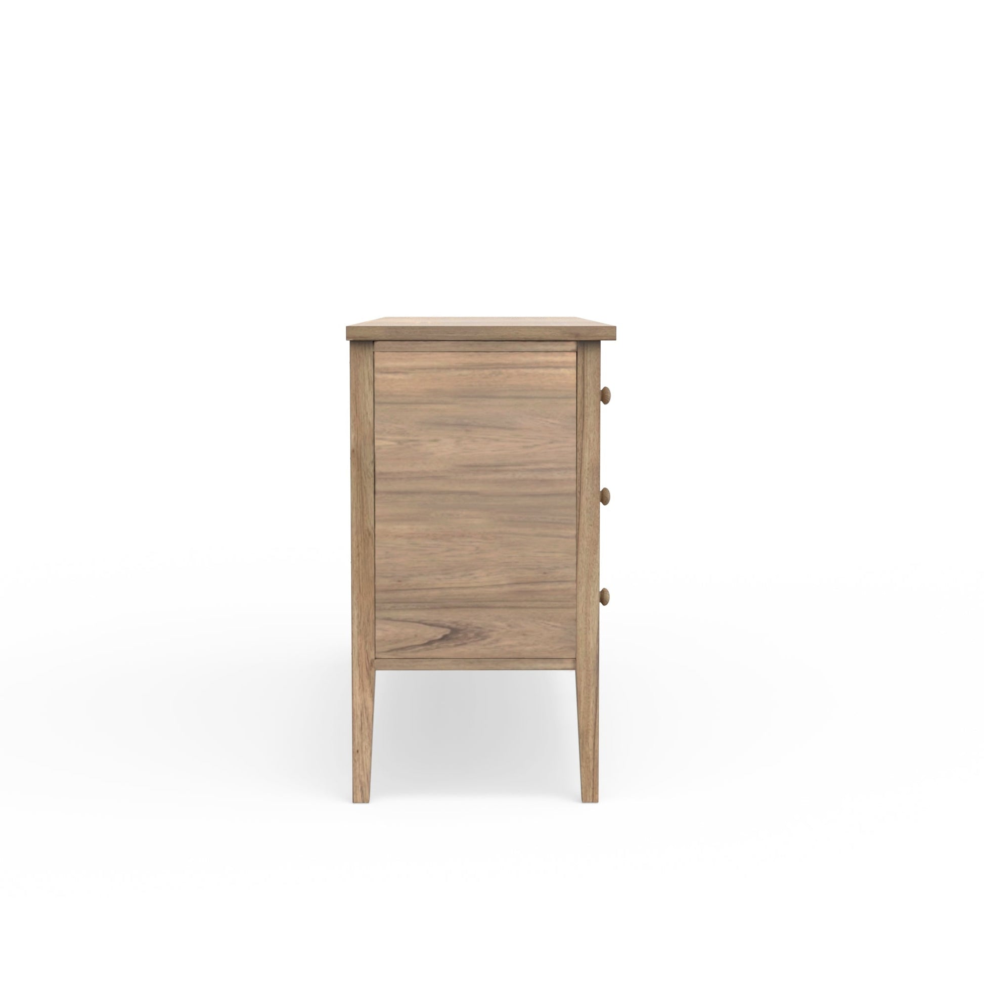 Palmer Dresser Furniture