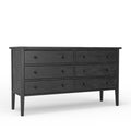 Palmer Dresser Furniture