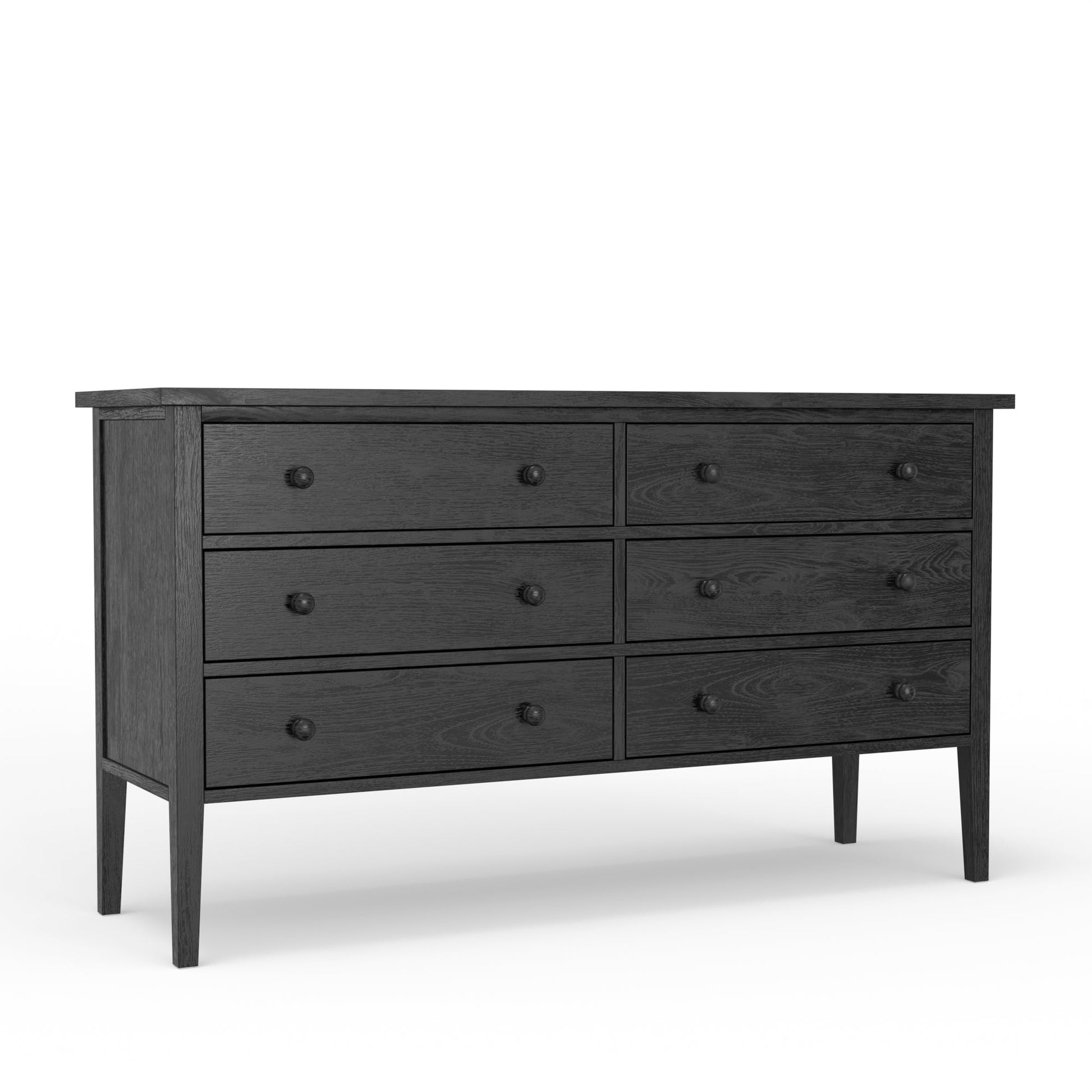 Palmer Dresser Furniture