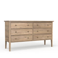 Palmer Dresser Furniture