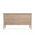 Palmer Dresser Furniture