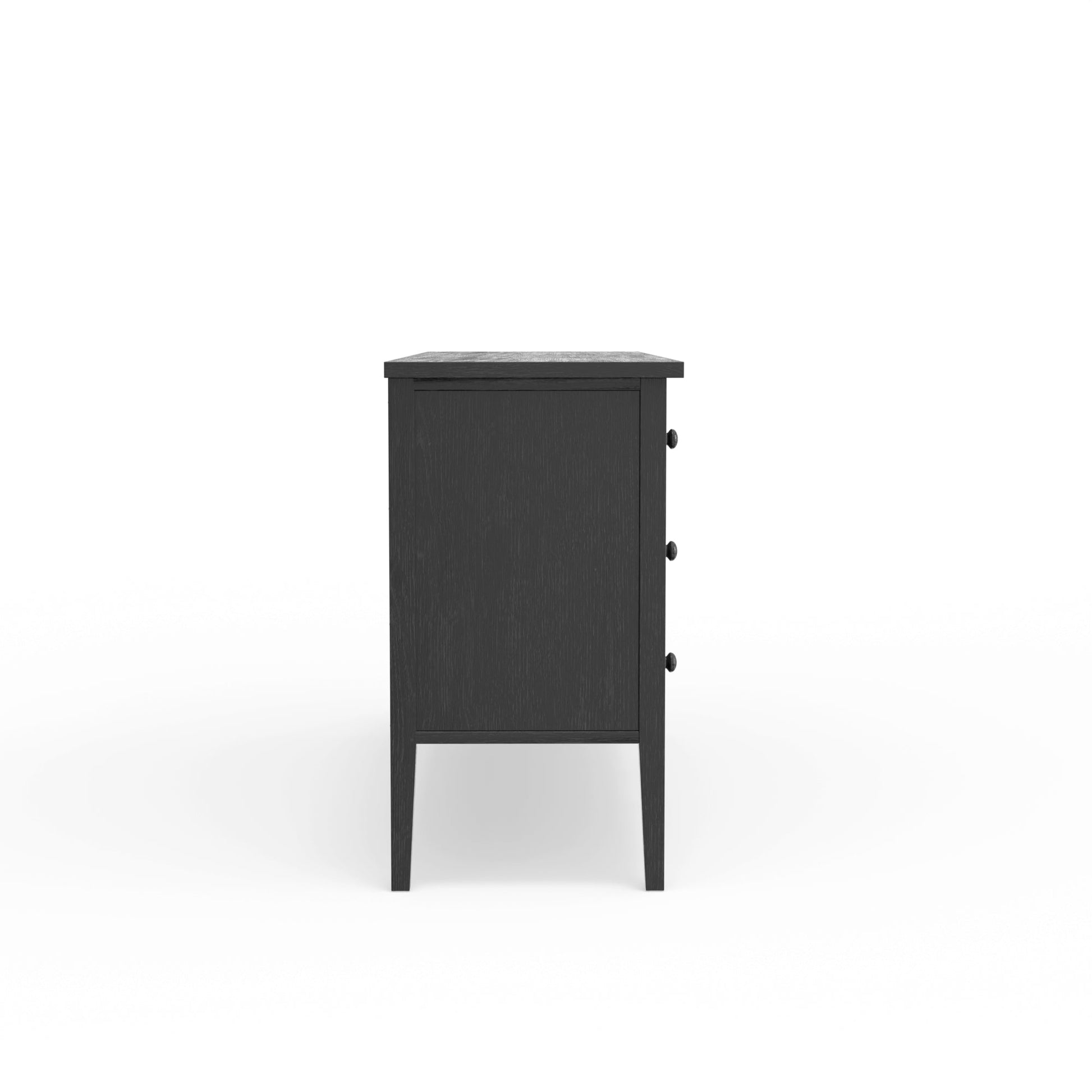 Palmer Dresser Furniture