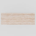 Raquel Driftwood Dining Table