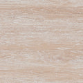 Raquel Driftwood Dining Table