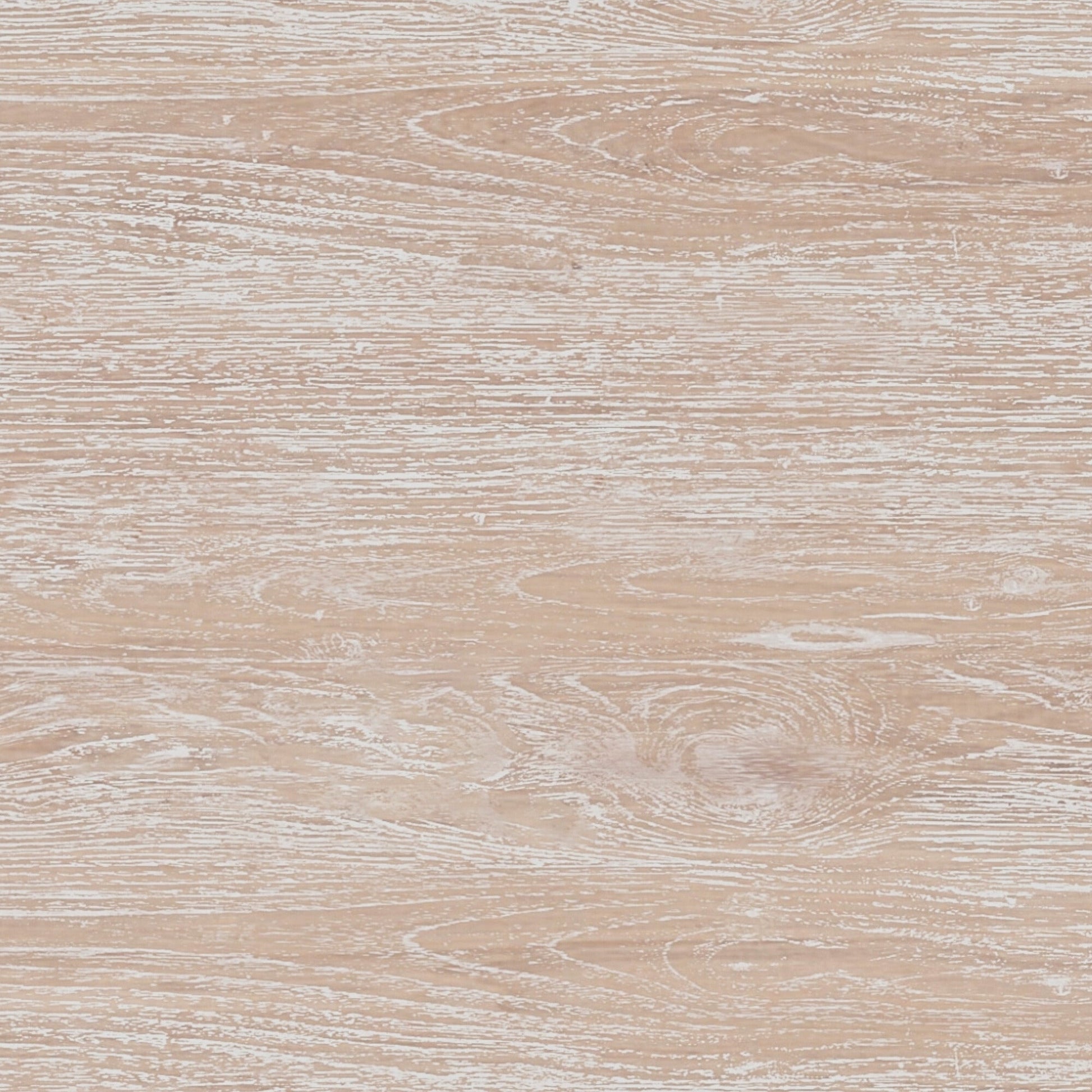 Raquel Driftwood Dining Table