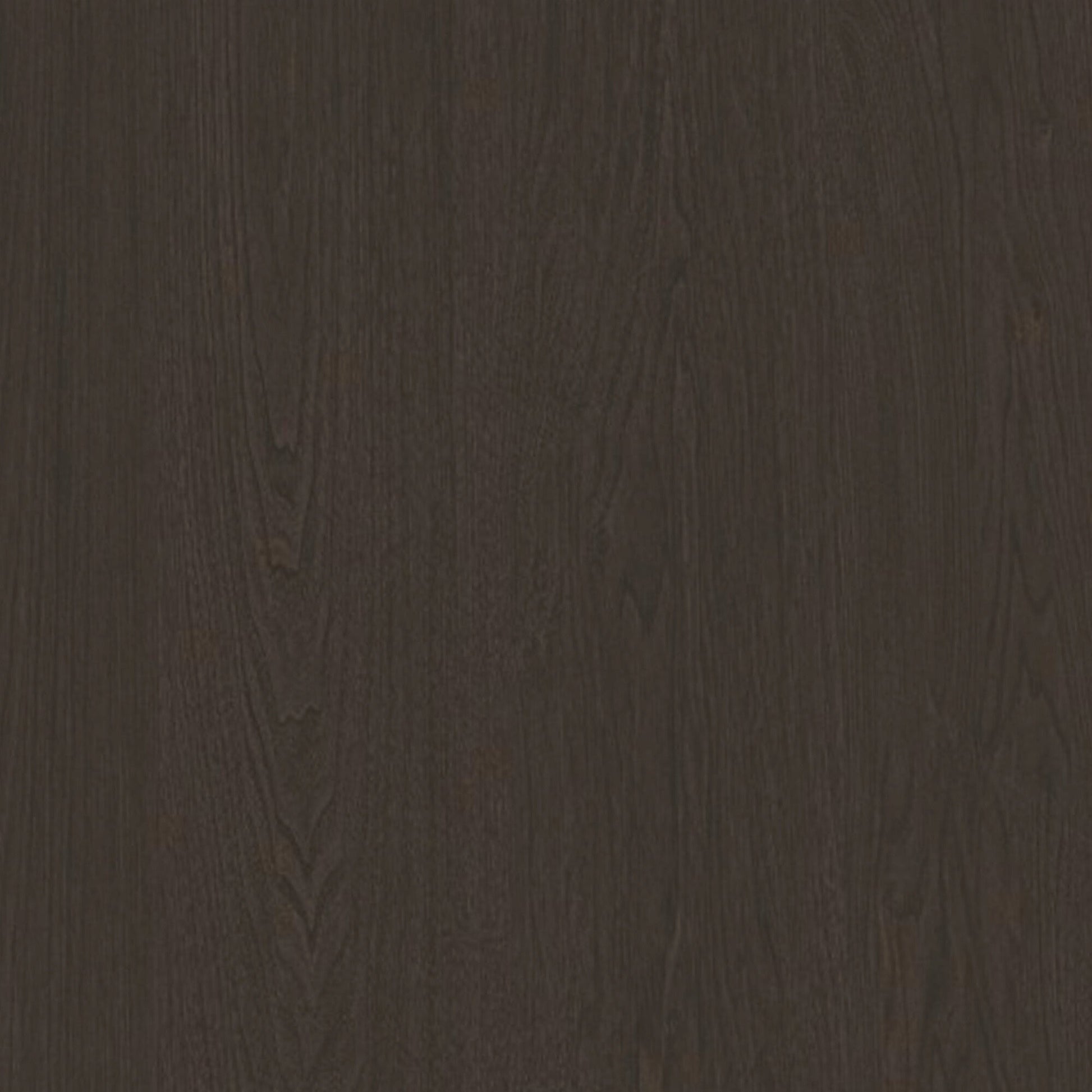 Stylish Reba Rectangular Dining Table with Extension Leaf