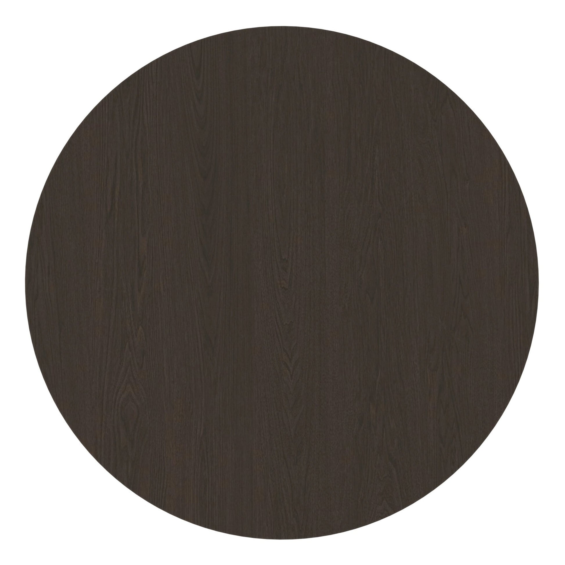 Stylish Reba Round Dining Table for Cozy Gatherings