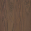 Elegant Sinclair Chest – Walnut Finish with Spacious Drawers