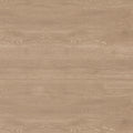 Elegant Sinclair Nightstand in Coastal Natural Finish