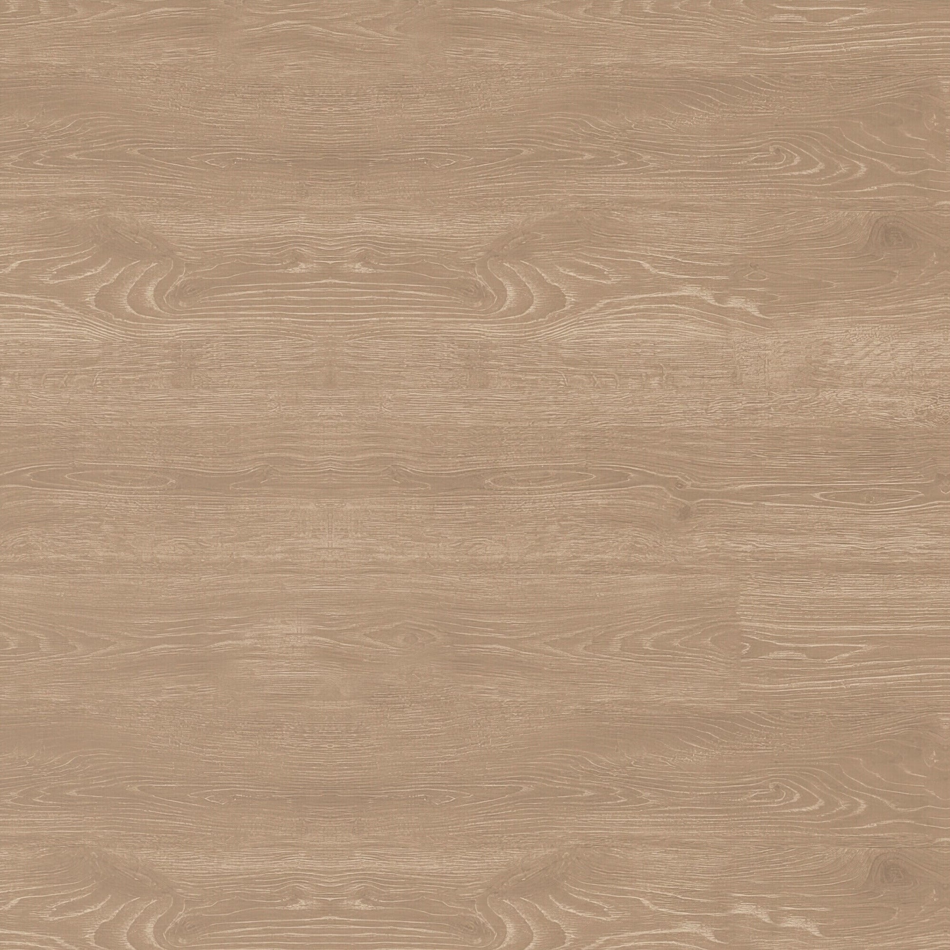 Elegant Sinclair Nightstand in Coastal Natural Finish