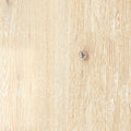 Sloane 42" Round Coffee Table Driftwood